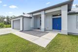 9239 Harvester Street - Photo 15