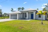 9239 Harvester Street - Photo 16