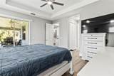 9239 Harvester Street - Photo 17