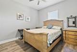 9239 Harvester Street - Photo 18
