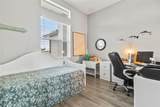 9239 Harvester Street - Photo 19