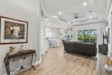 9239 Harvester Street - Photo 2