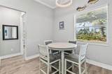 9239 Harvester Street - Photo 20