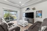 9239 Harvester Street - Photo 21