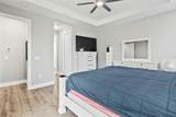 9239 Harvester Street - Photo 22