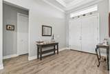9239 Harvester Street - Photo 23