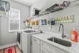 9239 Harvester Street - Photo 24