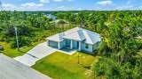 9239 Harvester Street - Photo 25