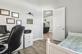 9239 Harvester Street - Photo 26