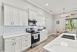 9239 Harvester Street - Photo 27