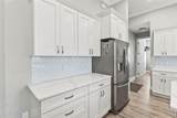 9239 Harvester Street - Photo 28