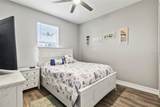 9239 Harvester Street - Photo 29