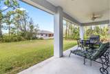 9239 Harvester Street - Photo 30