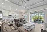 9239 Harvester Street - Photo 31