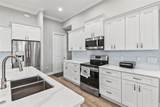 9239 Harvester Street - Photo 32