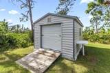 9239 Harvester Street - Photo 33