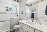 9239 Harvester Street - Photo 34