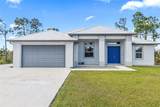 9239 Harvester Street - Photo 35