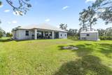 9239 Harvester Street - Photo 37