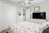 9239 Harvester Street - Photo 38
