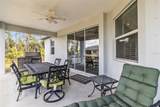 9239 Harvester Street - Photo 39