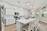 9239 Harvester Street - Photo 4