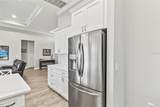 9239 Harvester Street - Photo 40