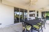 9239 Harvester Street - Photo 41