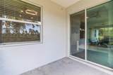 9239 Harvester Street - Photo 42