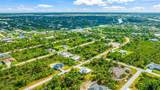9239 Harvester Street - Photo 43