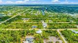 9239 Harvester Street - Photo 44