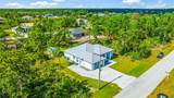 9239 Harvester Street - Photo 45