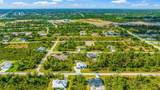 9239 Harvester Street - Photo 46