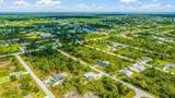 9239 Harvester Street - Photo 47
