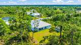 9239 Harvester Street - Photo 48
