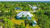 9239 Harvester Street - Photo 49