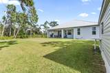 9239 Harvester Street - Photo 51
