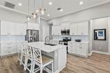 9239 Harvester Street - Photo 6