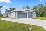 9239 Harvester Street - Photo 7