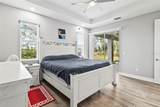 9239 Harvester Street - Photo 8