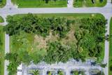 1010 Lavilla Road - Photo 10