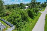1010 Lavilla Road - Photo 11