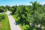 1010 Lavilla Road - Photo 12