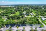 1010 Lavilla Road - Photo 13