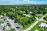 1010 Lavilla Road - Photo 14