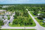 1010 Lavilla Road - Photo 15