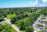 1010 Lavilla Road - Photo 16