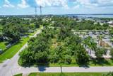 1010 Lavilla Road - Photo 17