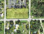 1010 Lavilla Road - Photo 18