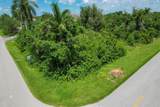 1010 Lavilla Road - Photo 4